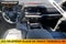 2024 Chevrolet Silverado 3500 HD LTZ