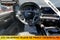 2024 Chevrolet Silverado 3500 HD LTZ