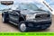 2024 RAM 3500 Limited