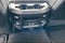 2024 RAM 3500 Limited