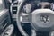 2024 RAM 3500 Limited