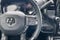 2024 RAM 3500 Limited