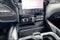 2024 RAM 3500 Limited