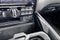 2024 RAM 3500 Limited
