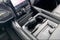 2024 RAM 3500 Limited
