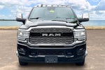 2024 RAM 3500 Limited