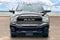 2024 RAM 3500 Limited