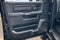 2024 RAM 3500 Limited