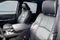 2024 RAM 3500 Limited