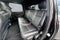 2024 RAM 3500 Limited