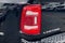 2024 RAM 3500 Limited