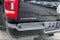 2024 RAM 3500 Limited