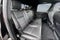 2024 RAM 3500 Limited