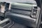 2024 RAM 3500 Limited