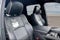 2024 RAM 3500 Limited