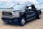2024 RAM 3500 Limited