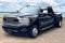 2024 RAM 3500 Limited