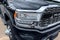 2024 RAM 3500 Limited