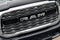 2024 RAM 3500 Limited