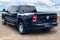 2024 RAM 3500 Limited