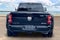 2024 RAM 3500 Limited