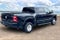 2024 RAM 3500 Limited