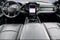 2024 RAM 3500 Limited