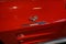 1964 Chevrolet CORVETTE Base
