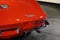 1964 Chevrolet CORVETTE Base