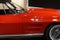 1964 Chevrolet CORVETTE Base