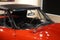 1964 Chevrolet CORVETTE Base