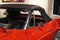 1964 Chevrolet CORVETTE Base