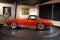1964 Chevrolet CORVETTE Base