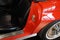 1964 Chevrolet CORVETTE Base