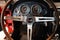 1964 Chevrolet CORVETTE Base
