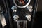 1964 Chevrolet CORVETTE Base