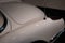 1959 Chevrolet Corvette Base