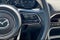 2025 Mazda Mazda CX-90 Preferred Package