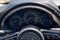 2025 Mazda Mazda CX-90 Preferred Package