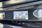 2025 Mazda Mazda CX-90 Preferred Package