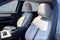 2025 Mazda Mazda CX-90 Preferred Package