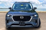 2025 Mazda Mazda CX-90 Preferred Package