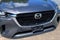 2025 Mazda Mazda CX-90 Preferred Package
