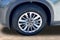 2025 Mazda Mazda CX-90 Preferred Package