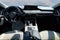 2025 Mazda Mazda CX-90 Preferred Package