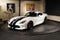 2014 Dodge SRT Viper GTS