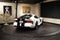 2014 Dodge SRT Viper GTS