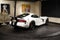 2014 Dodge SRT Viper GTS