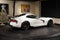 2014 Dodge SRT Viper GTS
