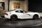 2014 Dodge SRT Viper GTS